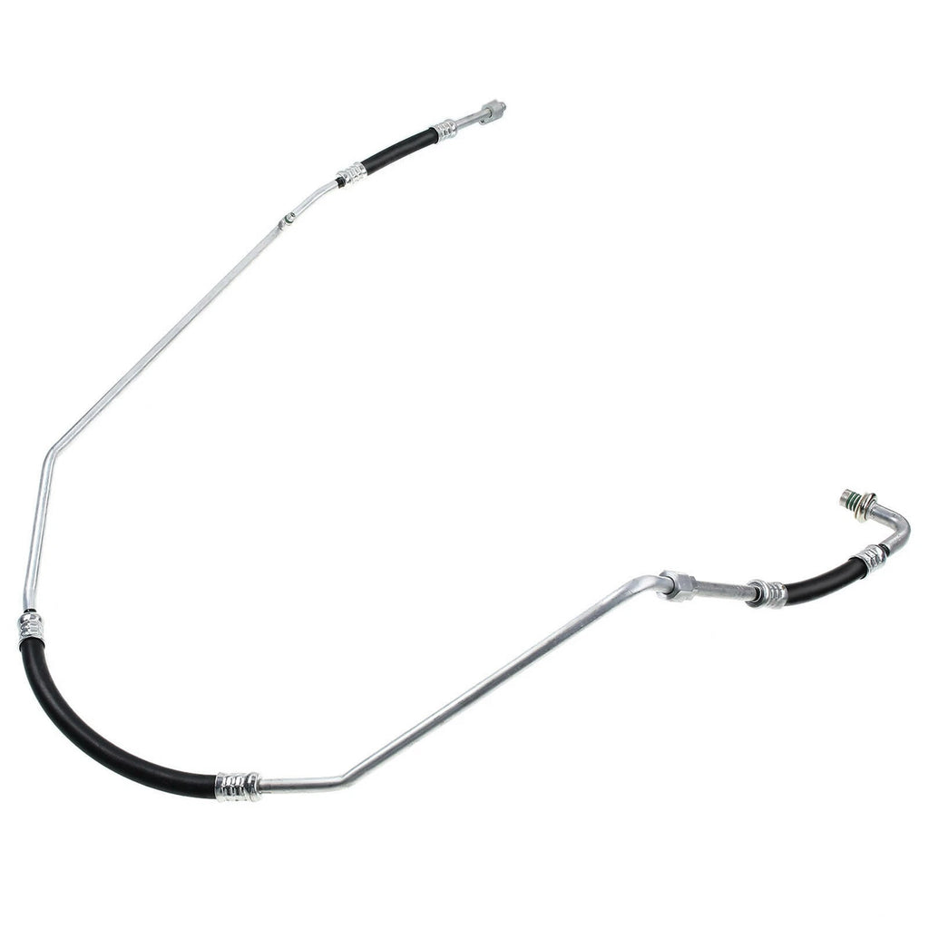 A/C Refrigerant Liquid Line Hose for Ford Focus (2004-2005)