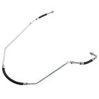 A/C Refrigerant Liquid Line Hose for Ford Focus (2004-2005)