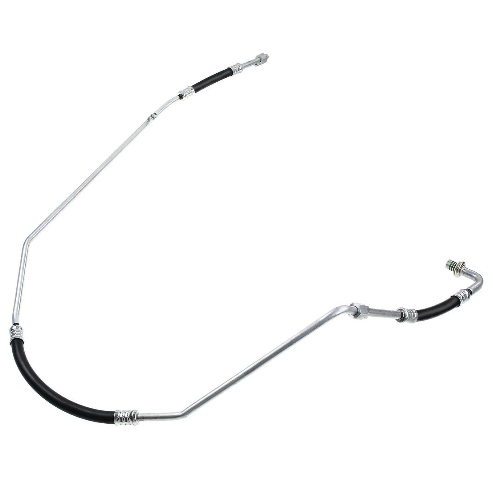 A/C Refrigerant Liquid Line Hose for Ford Focus (2004-2005)