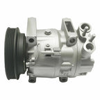AC Compressor Kit Replacement for Nissan Pathfinder 3.3L (1996-1998)