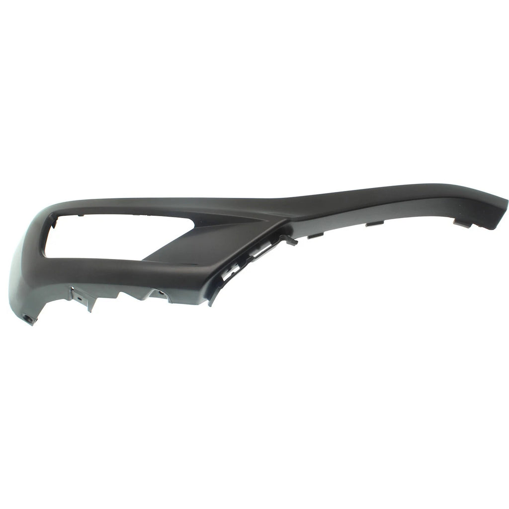 Bumper Trim for Volvo XC90 (2016-2019)