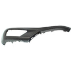 Bumper Trim for Volvo XC90 (2016-2019)