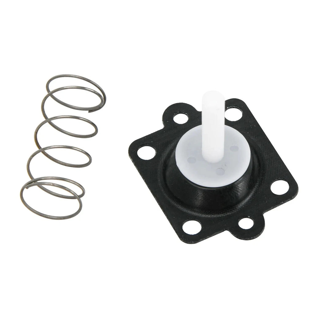 2X Repair Kit Accelerator Fuel Pump for Mercury 80-100-115-125HP (1988–2004) 811287