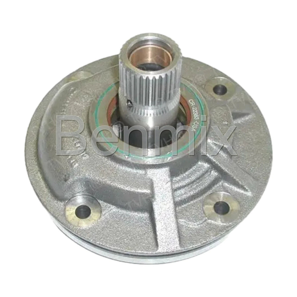 Transmission Charging Pump 1320018 for Hyster S120XLS H100XL 5.50XM
