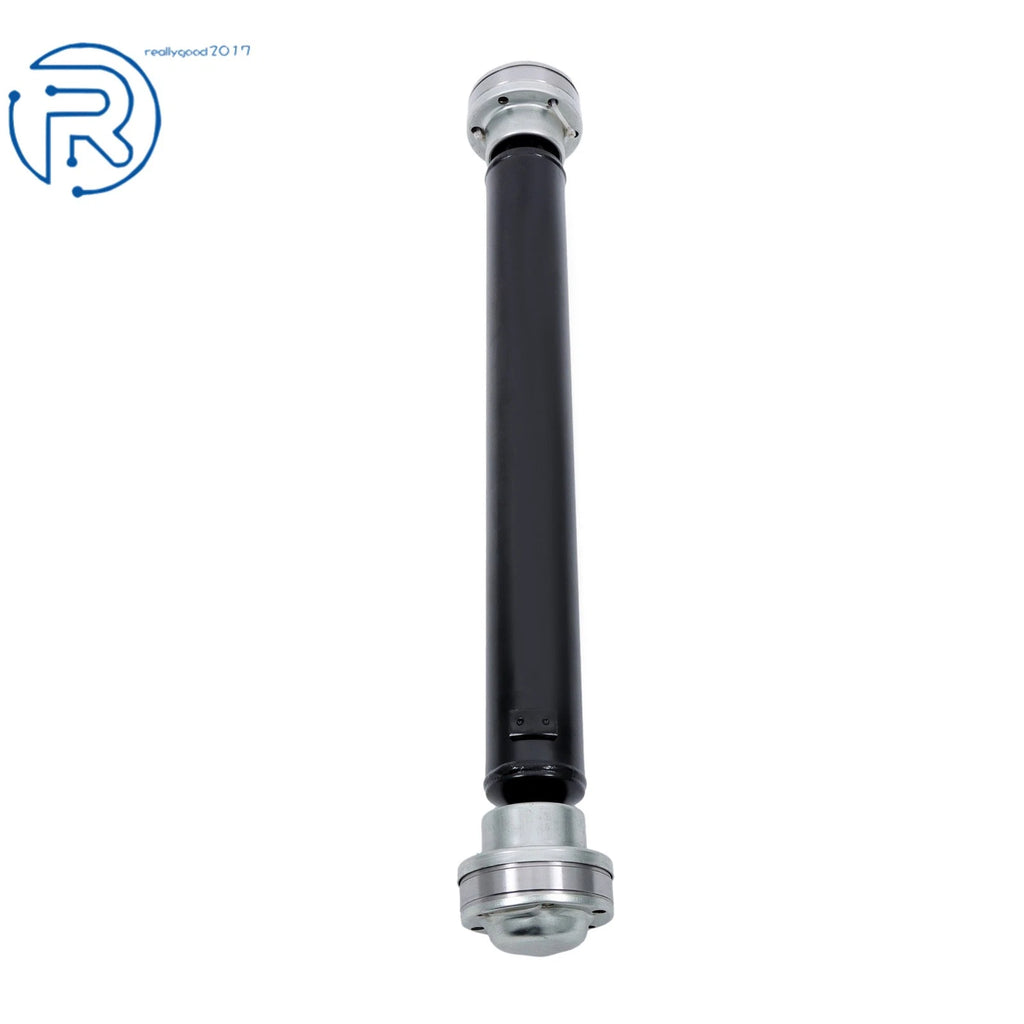 Front Driveshaft Assembly for Land Rover Range Rover (2006-2012) AWD 4WD