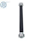 Front Driveshaft Assembly for Land Rover Range Rover (2006-2012) AWD 4WD