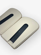 Bow Backrest Cushion for Pro Line Boats (23 Super Sport)