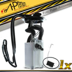 Fuel Pump Module Assembly for Chevrolet Cobalt Pontiac Pursuit (2009–2010)