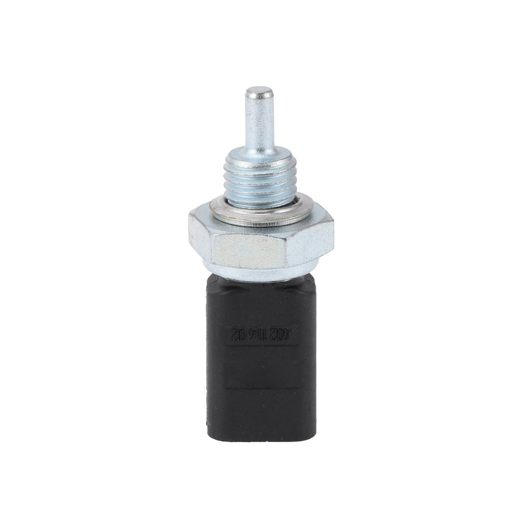 Engine Coolant Temperature Sensor No. 8200561449 for Nissan Aprio (2008–2010)
