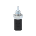 Engine Coolant Temperature Sensor No. 8200561449 for Nissan Aprio (2008–2010)