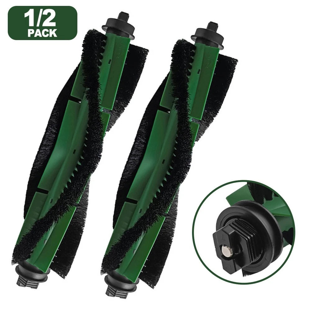 Combo Roller Brush for Roomba 105 (2015–2023)