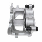 Rear Right Disc Brake Caliper for Chevrolet C4500 Kodiak (2004–2008)