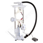 Fuel Pump Module Assembly for Ford Explorer Sport Trac (2002–2003)