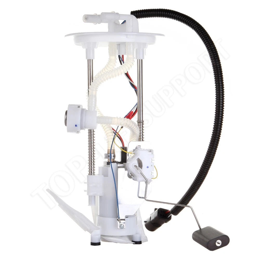 Fuel Pump Module Assembly for Ford Explorer Sport Trac (2002–2003)