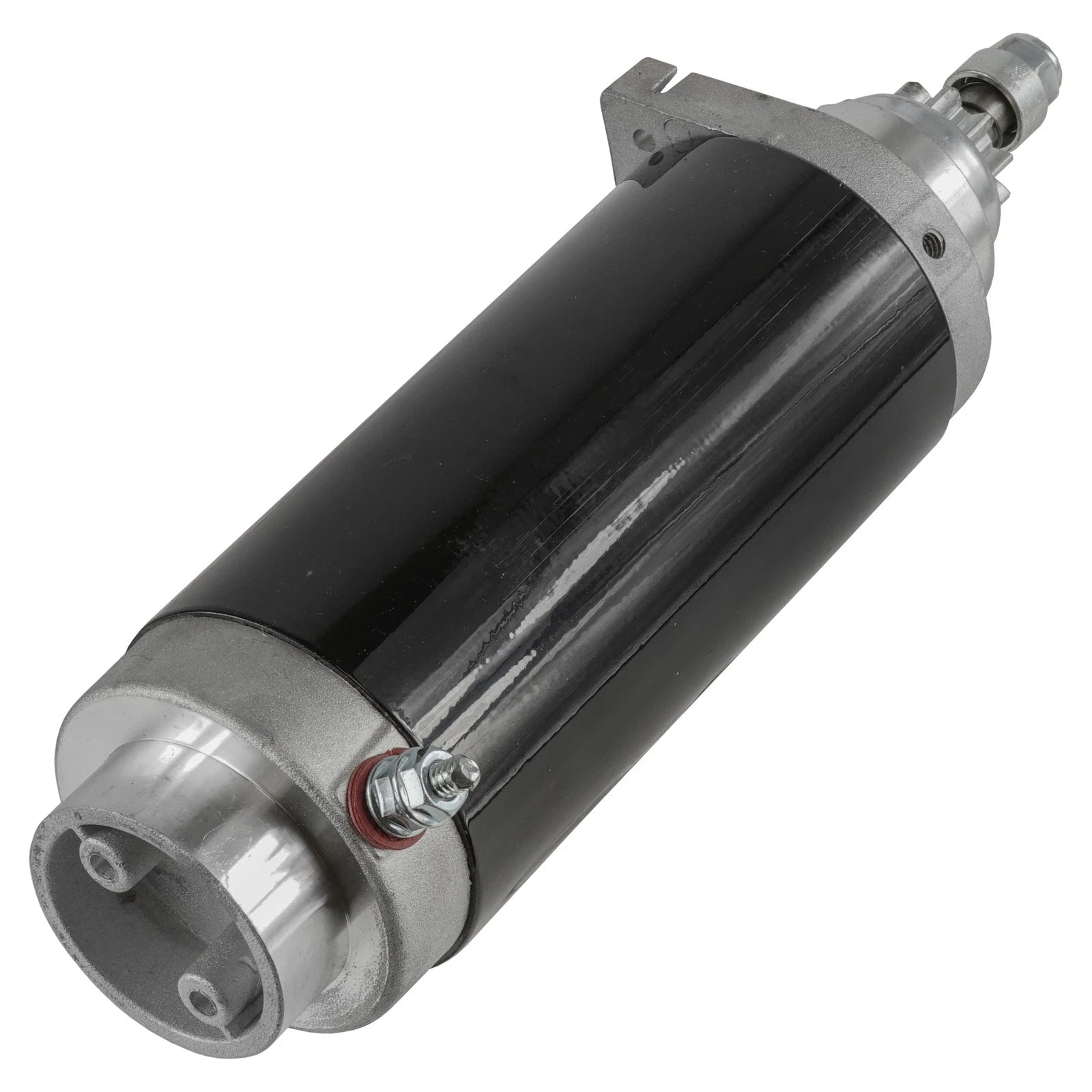 Starter for Mercury 90 115Hp 90Elpto 115Elpto (1986–1988)