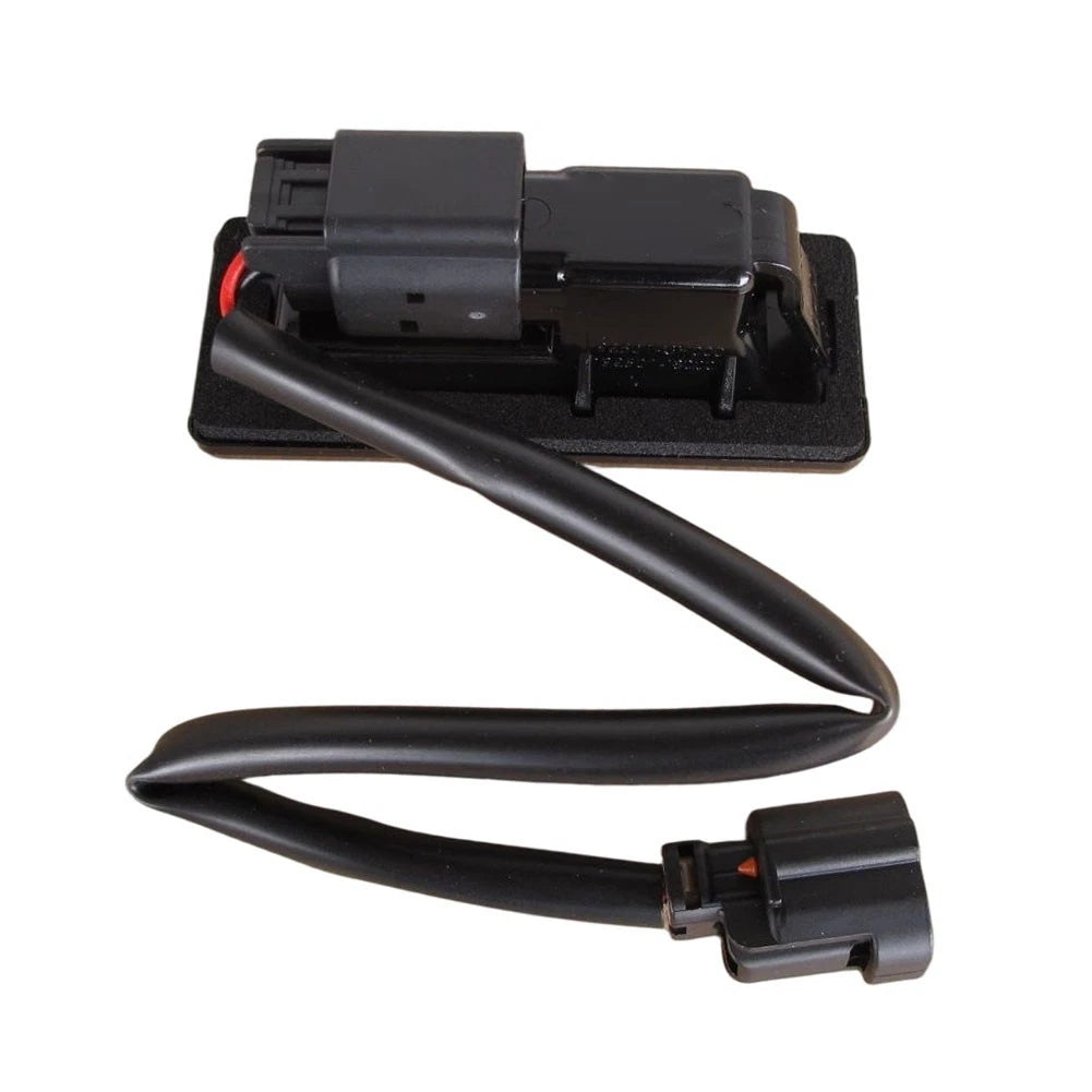 License Plate Light for - ABS+PC, Anti-aging