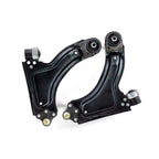 Control Arm Ball Joint Set for Holden Barina XC (2005–2011)