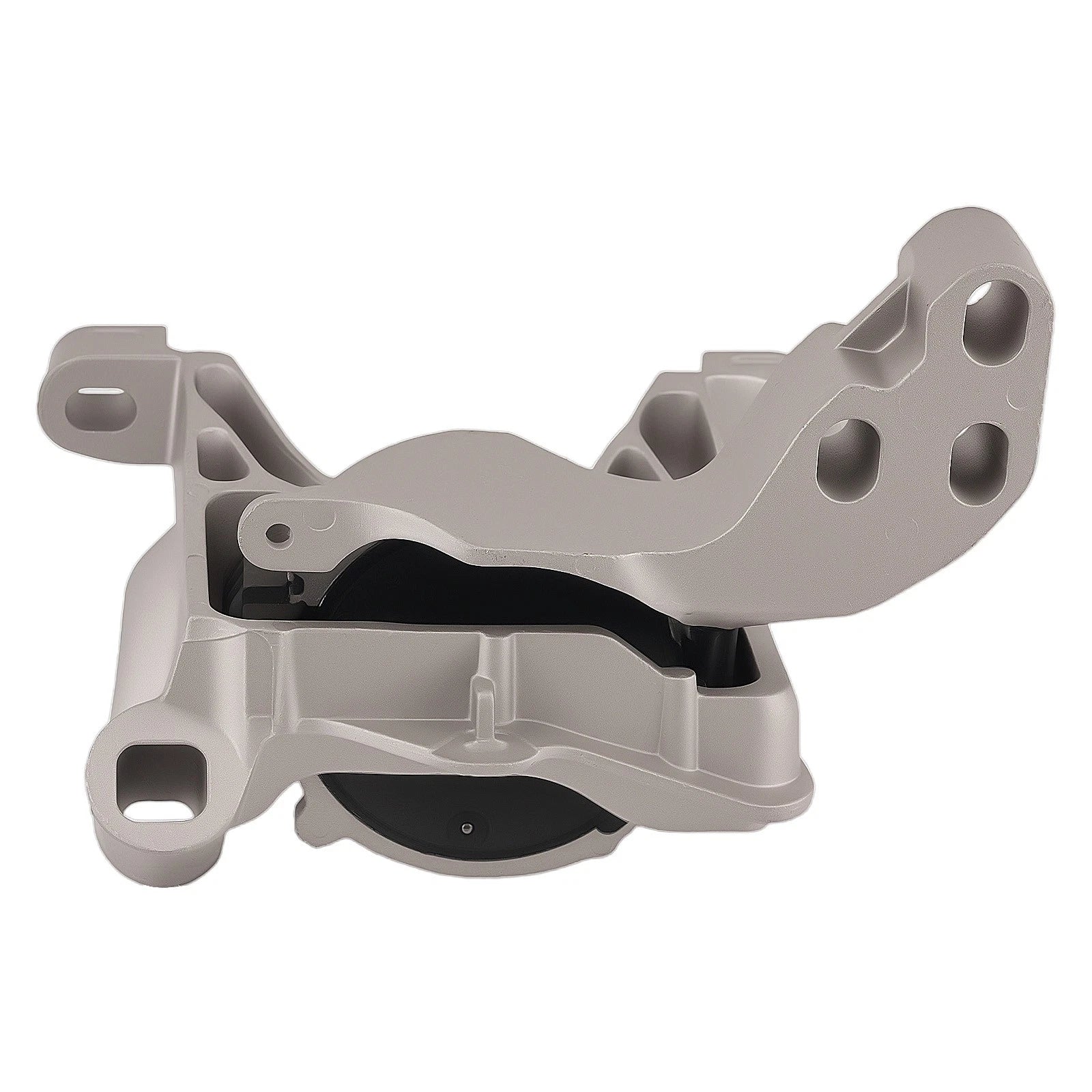 Front Right Engine Motor Mount for Mazda CX-5 L4 2.5L (2014–2016) A4446 GJL139060