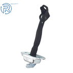 Door Check Strap for Toyota Prius, Matrix, Corolla (2001-2009)
