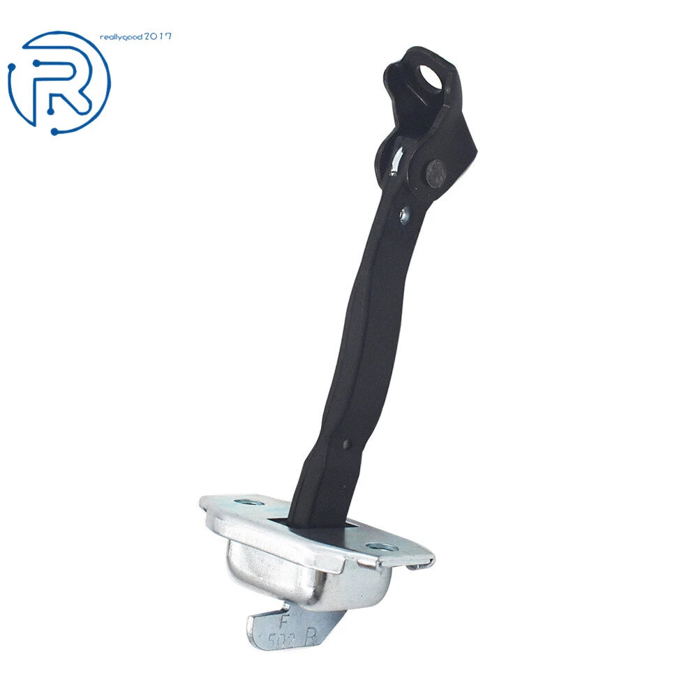 Door Check Strap for Toyota Prius, Matrix, Corolla (2001-2009)