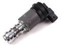 Vanos Solenoid for BMW E60 E63 E64 E70 550i 645Ci 750i (2006–2010)