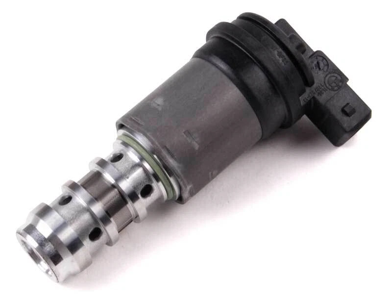 Vanos Solenoid for BMW E60 E63 E64 E70 550i 645Ci 750i (2006–2010)