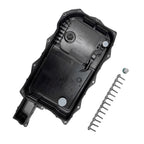 Automatic Transmission Sump Pan Filter Kit for BMW 530e G30 (2017–2023)
