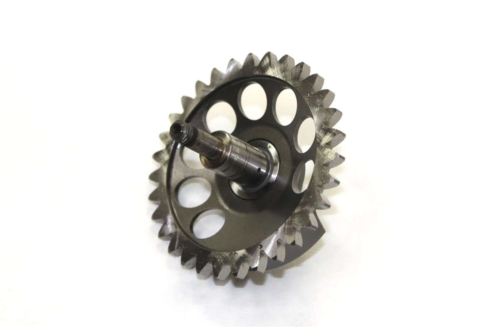 OEM Counter Balancer Shaft for KTM 450 SXF (2021) 79430057100
