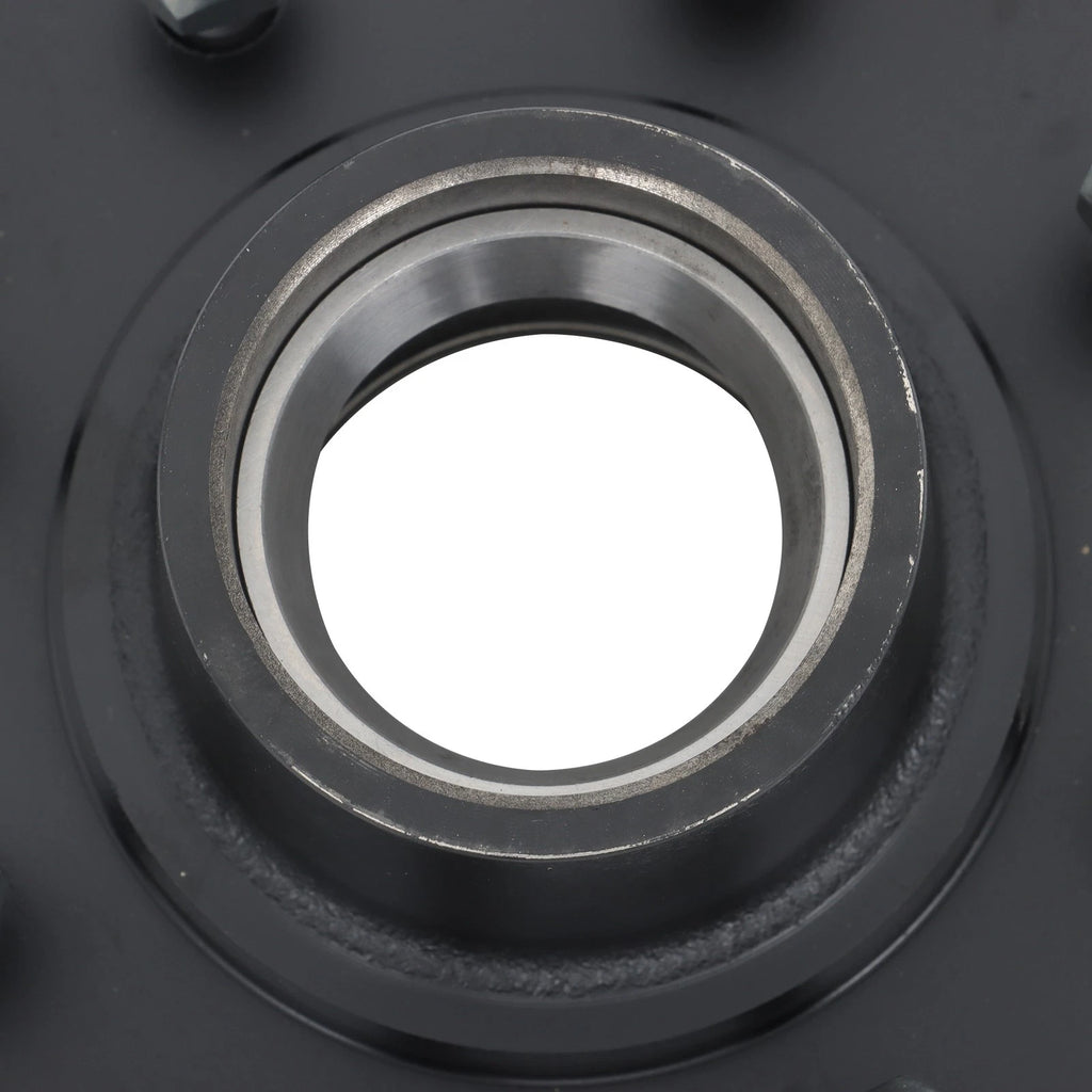 Trailer Axle Idler Hub for 7000 lbs Trailer Axle 8 Lug (Year Unknown)
