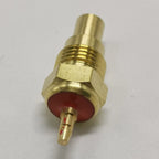 Water Temperature Sensor 05204-50300 for CAT E200B (1990–1999)