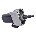 Rear Differential Actuator Motor for Durango Grand Cherokee (2011–2020)