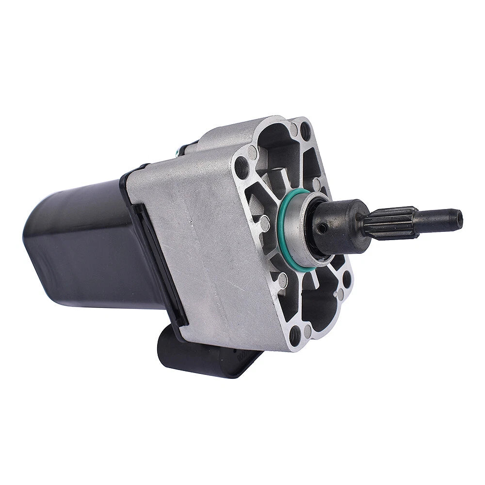 Rear Differential Actuator Motor for Durango Grand Cherokee (2011–2020)