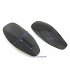 Motor Hand Guard Cold Wind Deflector Shield for Sportster 883 1200 (1988–2023)