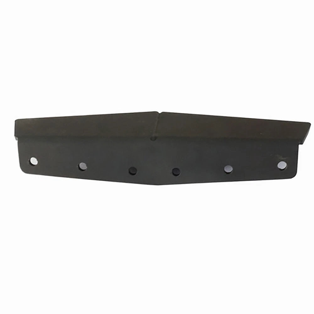 Exhaust Flap for Volvo Penta 275 285 290 SP DP Engines (Non Return Valve 852644)
