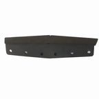 Exhaust Flap for Volvo Penta 275 285 290 SP DP Engines (Non Return Valve 852644)