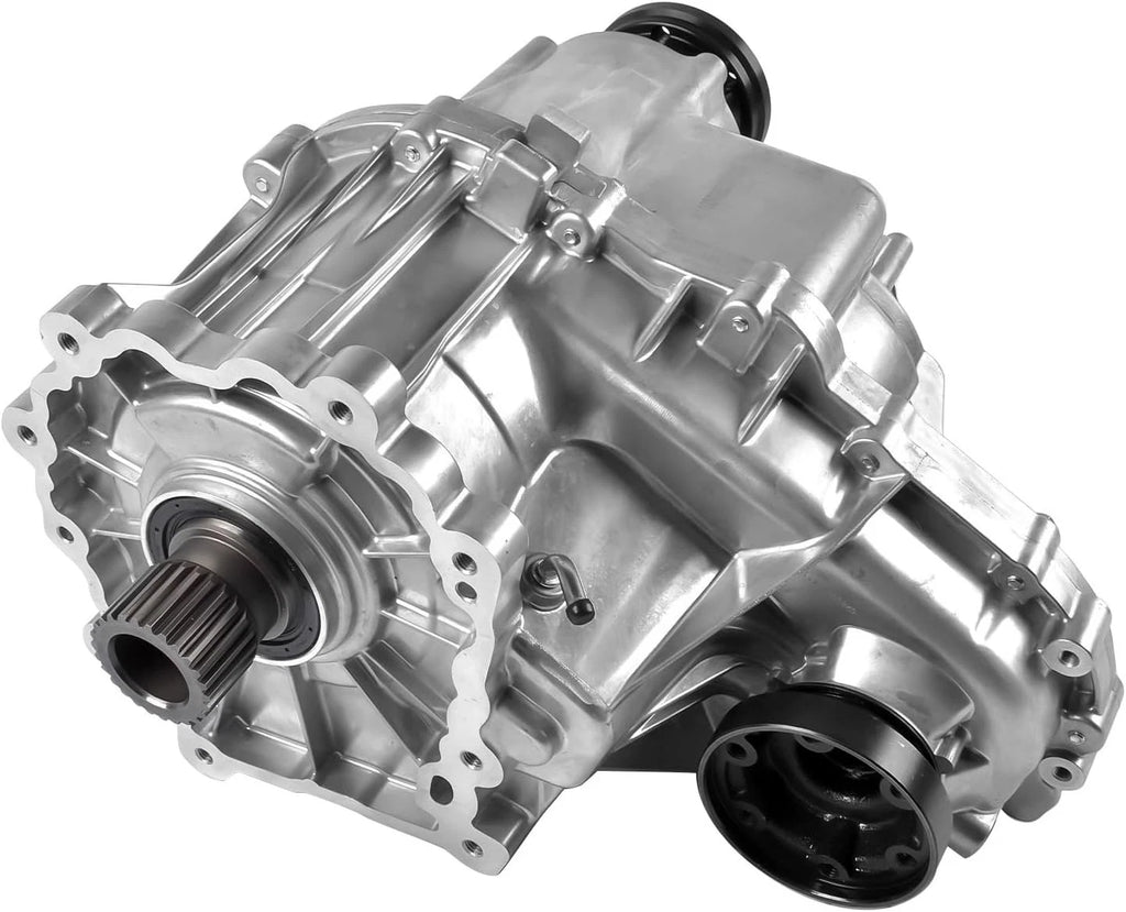Transfer Case Assembly 52853664AG for Jeep Grand Cherokee (2011–2015)