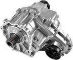 Transfer Case Assembly 52853664AG for Jeep Grand Cherokee (2011–2015)