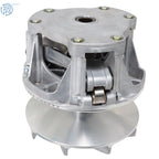 Primary Drive Clutch for Polaris Sportsman XP 850 (2009–2020)