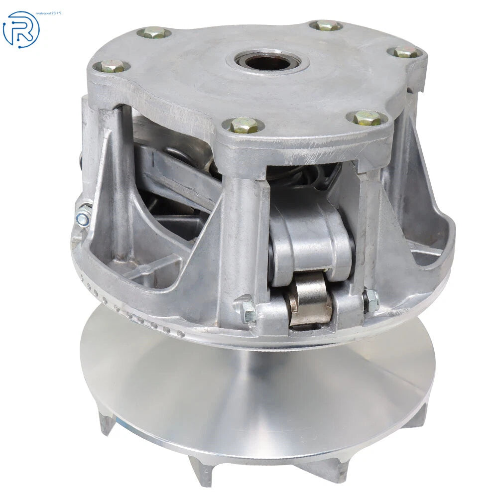 Primary Drive Clutch for Polaris Sportsman XP 850 (2009–2020)