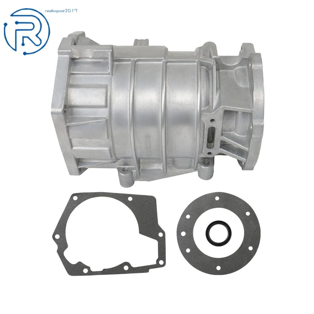 Overdrive Extension Housing for Dodge Ram 2500 3500 (2003–2008)