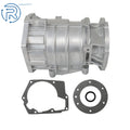 Overdrive Extension Housing for Dodge Ram 2500 3500 (2003–2008)