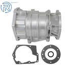 Overdrive Extension Housing for Dodge Ram 2500 3500 (2003–2008)