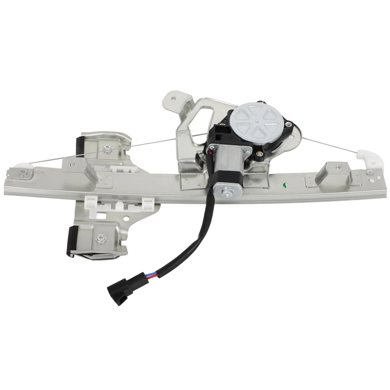Power Window Regulator with Motor for Hummer H3 (2006-2010)