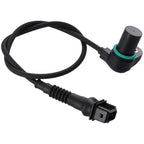 Camshaft & Crankshaft Position Sensor for BMW 330i (2001–2005) 12147539165 PC310