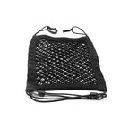 Elastic Trunk Cargo Storage Mesh Net Bag Holder for Universal (-)