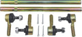 Tie Rod Assembly Upgrade Kit for Honda TRX400EX (1999–2000)
