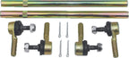 Tie Rod Assembly Upgrade Kit for Honda TRX400EX (1999–2000)