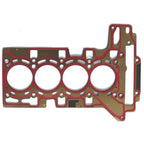 Cylinder Head Gasket for BMW 220i 228i 320i 328i 420i 428i 520i 528i X3 X5 (2011–2019)