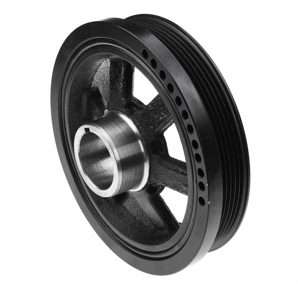 Harmonic Balancer for Chevrolet Camaro (2010-2015)