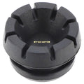Seat Grommet for Polaris (5412507, 5411042) 2 Seat